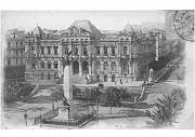HdVille 1903